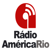 Rádio Rádio América Rio