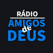 Rádio Rádio Amigos de Deus