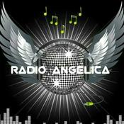 Rádio Radio Angelica FM