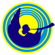 Rádio Radio Anioł Beskidów