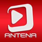 Rádio Radio Antena 105.2