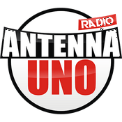 Rádio Radio Antenna Uno
