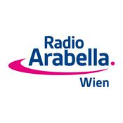 Rádio Arabella Wien