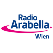 Rádio Arabella Wien