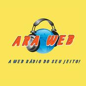 Rádio Radio ara web