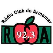 Rádio Radio Armamar