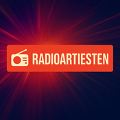 Rádio Radioartiesten