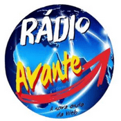 Rádio Rádio Avante