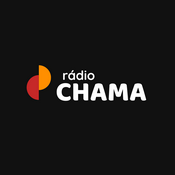 Rádio Rádio Chama