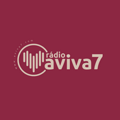 Rádio Rádio Aviva 7