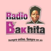 Rádio Radio Bakhita Web
