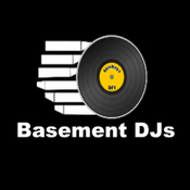 Rádio Rádio Basement DJs