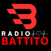 Rádio Radio Battto