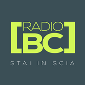 Rádio RadioBC