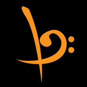 Rádio Radio Beethoven