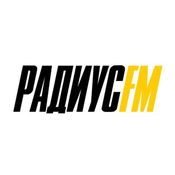 Rádio RadiusFM