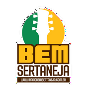 Rádio Radio Bem Sertaneja