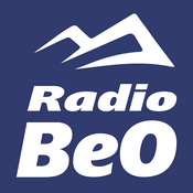 Rádio Radio BeO