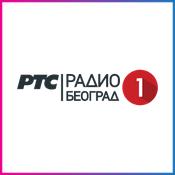 Rádio Radio Beograd 1 Радио Београд