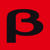 Rádio Radio Beta