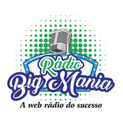 Rádio Rádio Big Mania