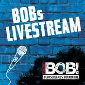 Rádio RADIO BOB! national