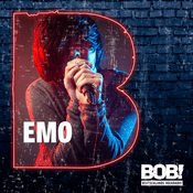 Rádio RADIO BOB! Emo