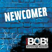 Rádio RADIO BOB! Newcomer