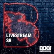 Rádio RADIO BOB! rockt Schleswig-Holstein