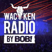 Rádio Wacken Radio by RADIO BOB!