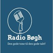 Rádio Radio Bøgh