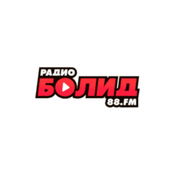 Rádio Radio Bolid
