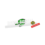 Rádio Radiobonsai
