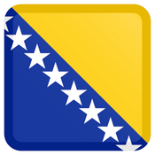 Rádio Radio Bosna