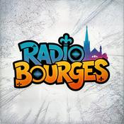 Rádio Radiobourges