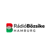 Rádio Rádió Bözsike
