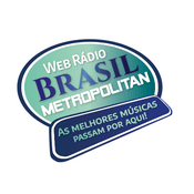 Rádio RADIO BRASIL METROPOLITAN