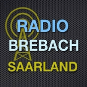 Rádio Radio Brebach