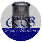 Rádio Radio Brillance