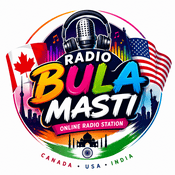 Rádio Radio Bula Masti
