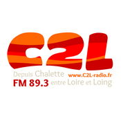 Rádio Radio C2L