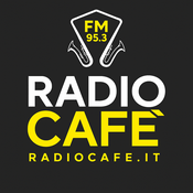 Rádio Radio Cafè