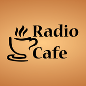 Rádio Radio Cafe