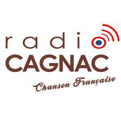 Rádio Radio Cagnac