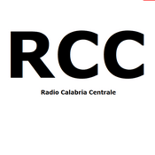 Rádio Radio Calabria Centrale