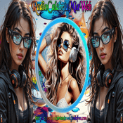 Rádio RadioCalabriaMiaWeb