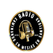 Rádio Radio Caminando en Mesias en Santidad