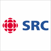 Rádio Le réseau FM stéréo de Radio-Canada