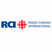 Rádio Radio Canada International