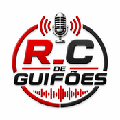 Rádio Rádio Cantinho De Guifões